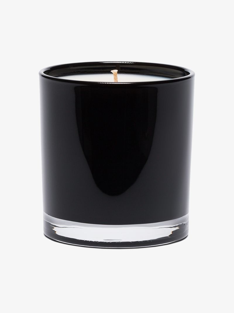 Les Candle