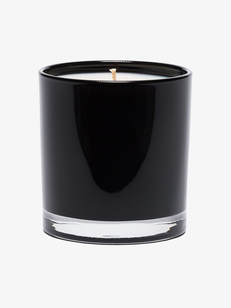Les Candle