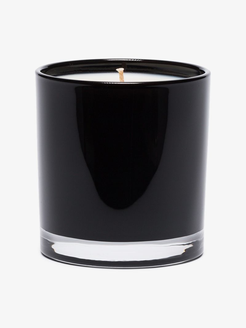 Cedar Stack Candle