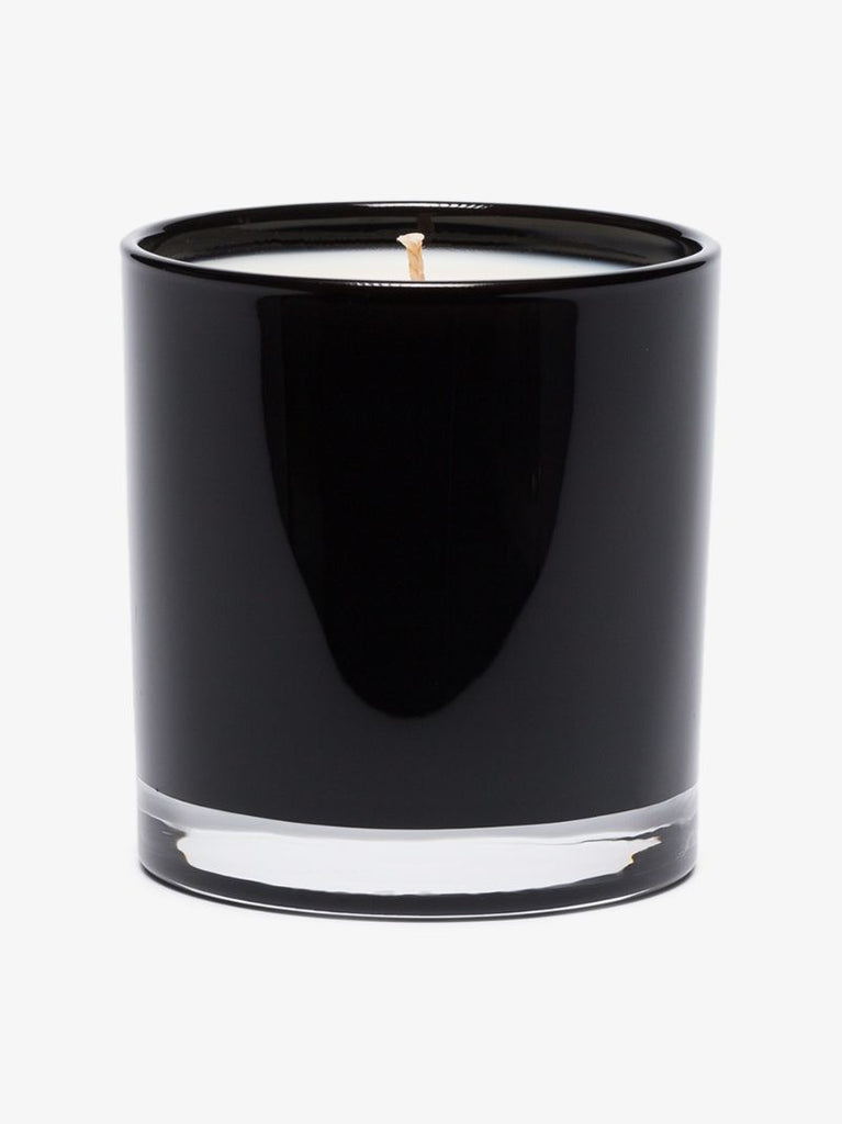 Cedar Stack Candle