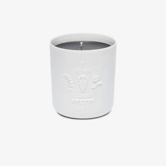 Rose Noire Candle