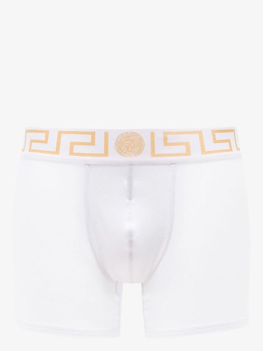 Greca Border Boxer Briefs