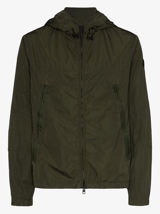 Grimpeurs Soft Shell Jacket