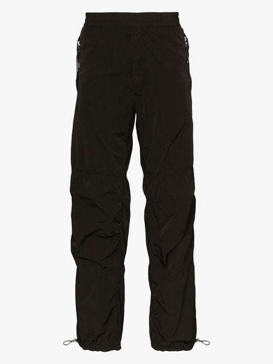 2 Moncler 1952 Sport Track Pants