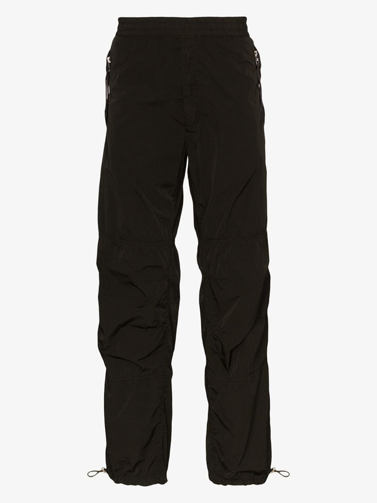 2 Moncler 1952 Sport Track Pants