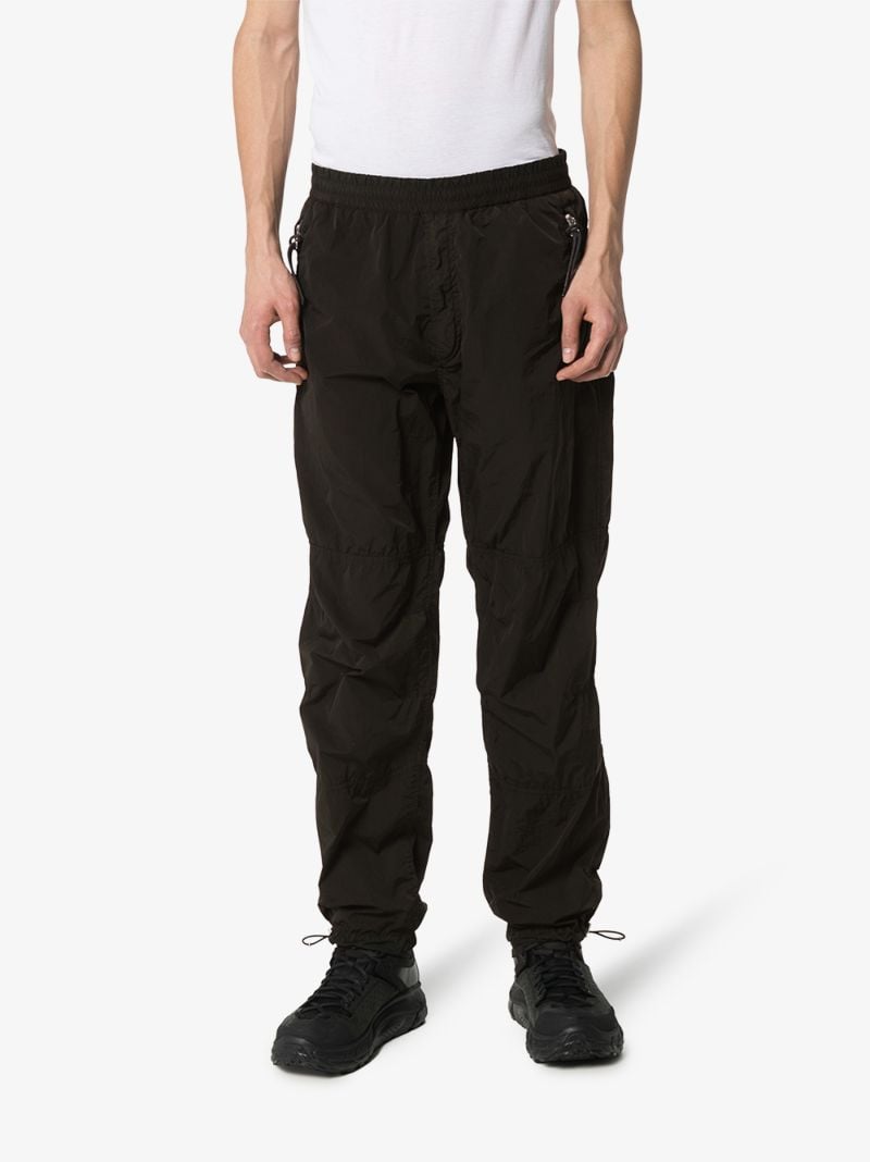 2 Moncler 1952 Sport Track Pants