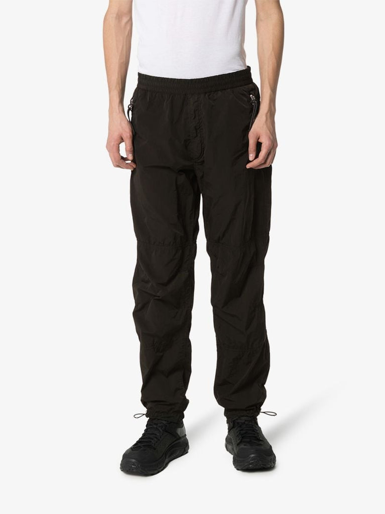 2 Moncler 1952 Sport Track Pants