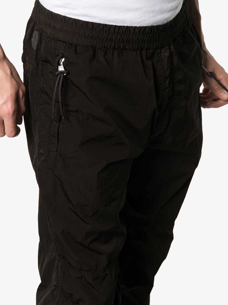 2 Moncler 1952 Sport Track Pants