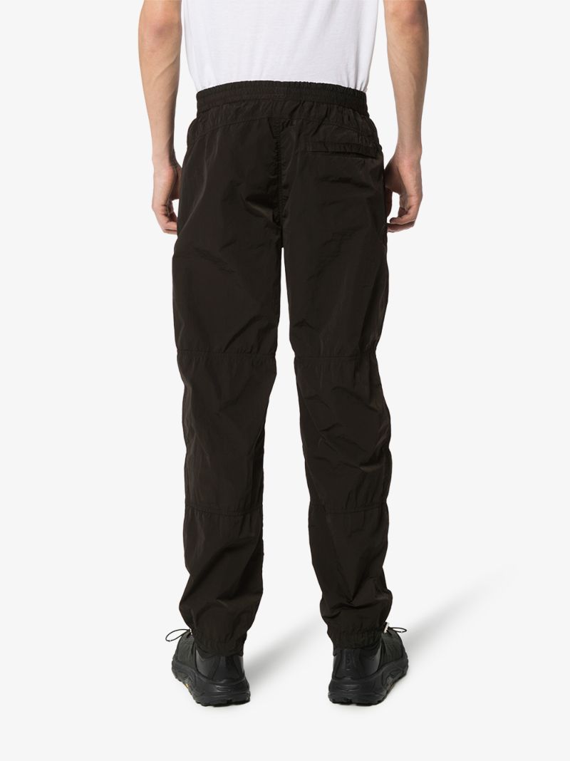 2 Moncler 1952 Sport Track Pants