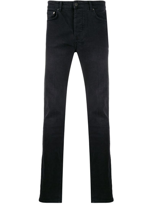 Black Chitch Krow Jeans