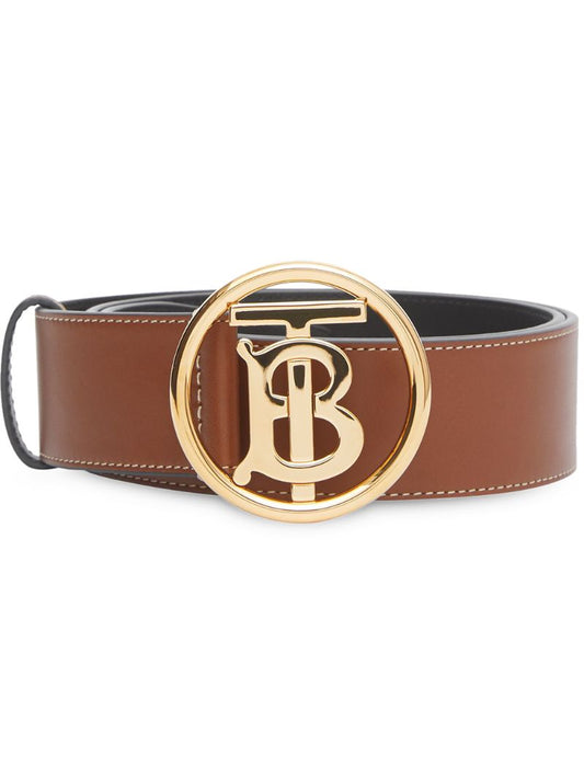 Burb Tb Logo Blt Brwn