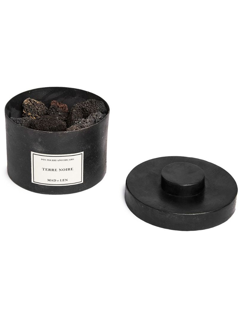 The Situan Candle