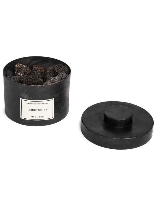 The Situan Candle