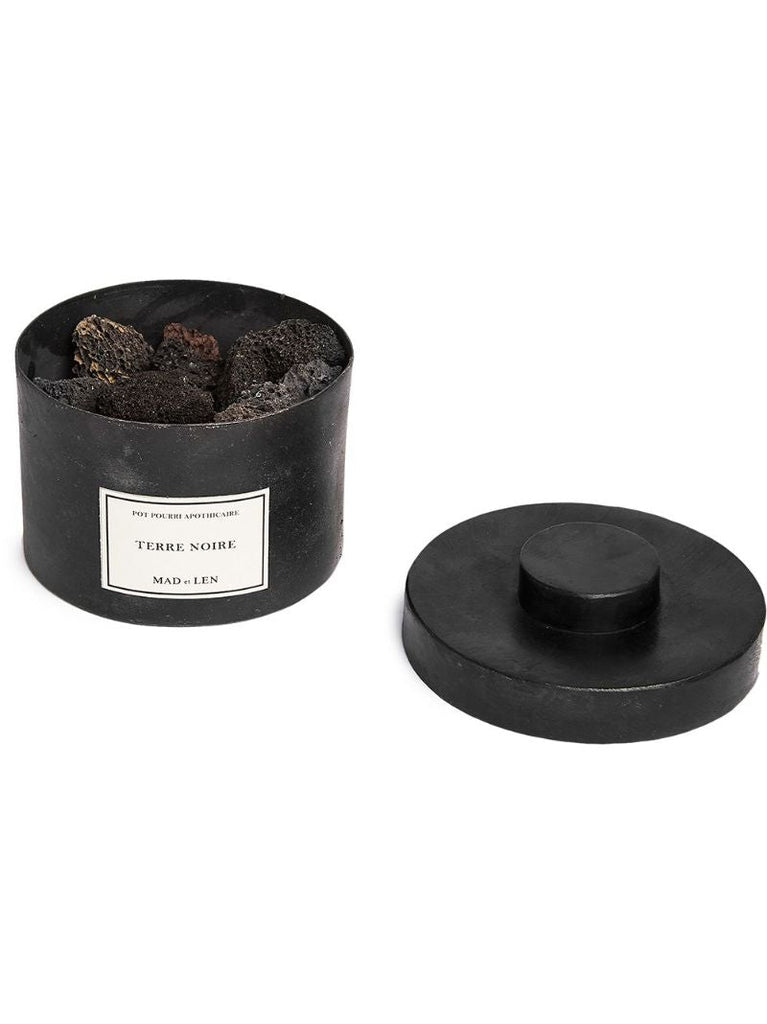The Situan Candle