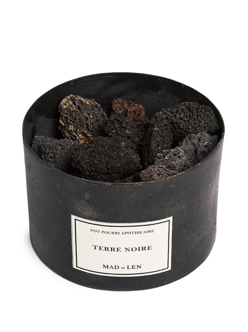 The Situan Candle