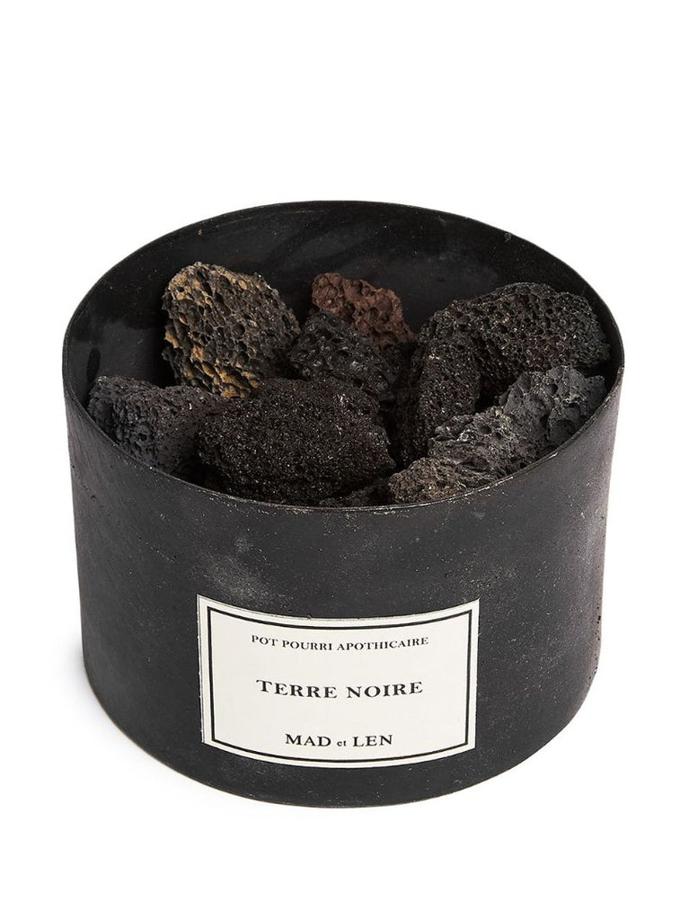 The Situan Candle