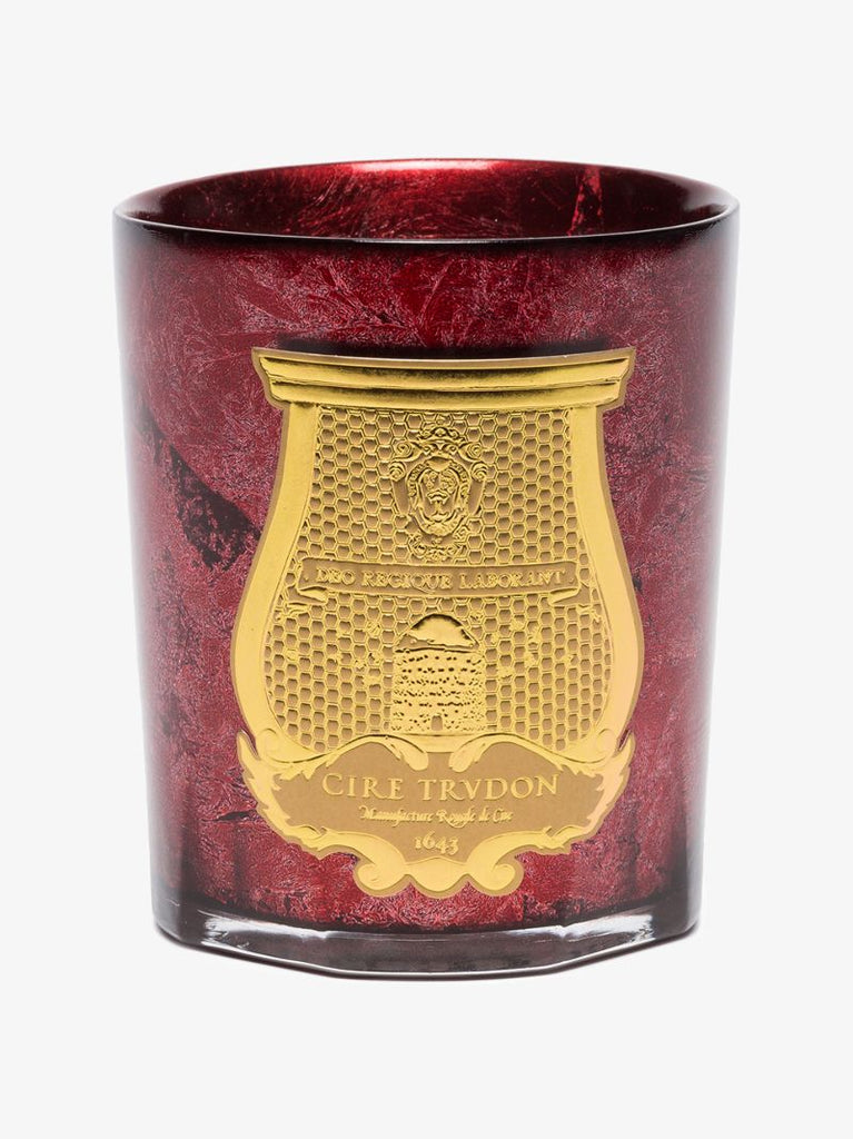 Nazareth Candle