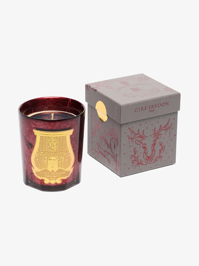 Nazareth Candle