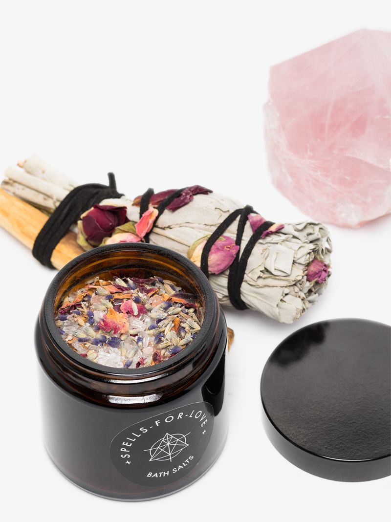 Love Spells Gift Set