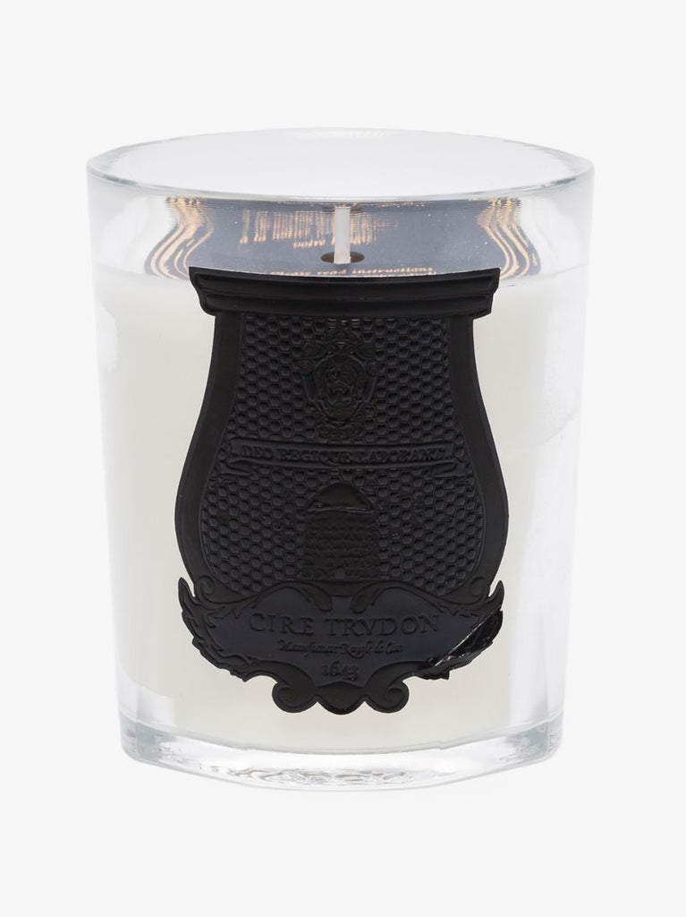 Giambattista Valli Rose Poivree Scented Candle 270g
