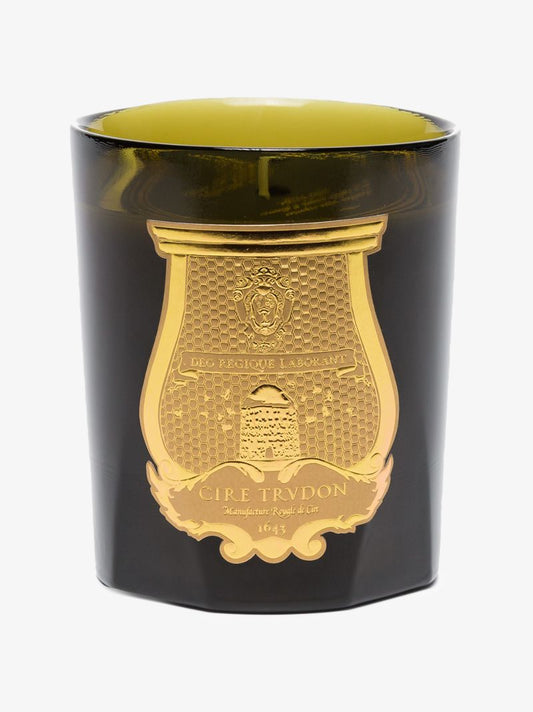 Abd El Kader Scented Candle 270g