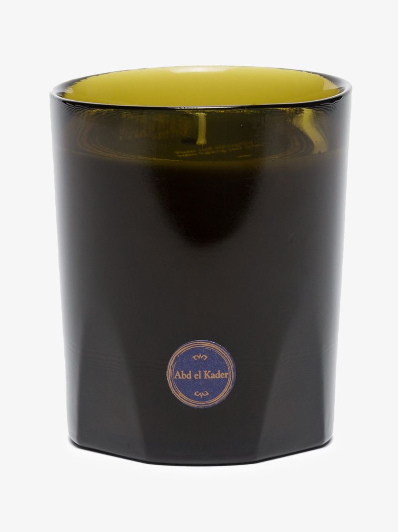 Abd El Kader Scented Candle 270g