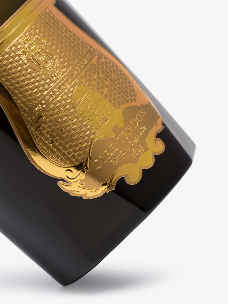 Abd El Kader Scented Candle 270g