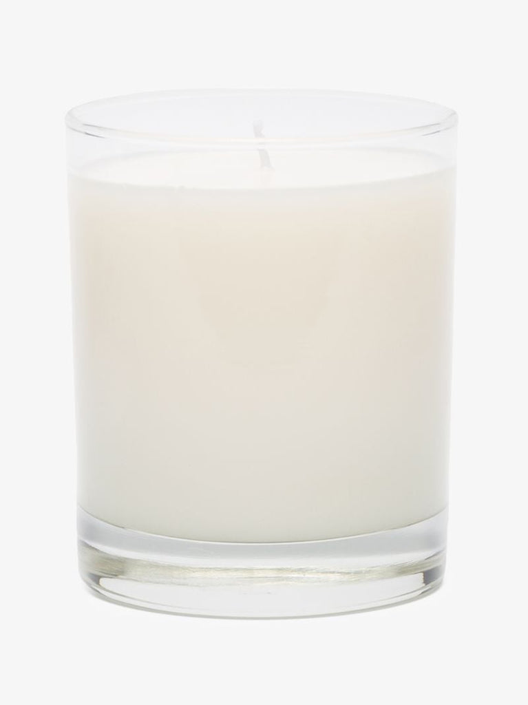 Otto Candle