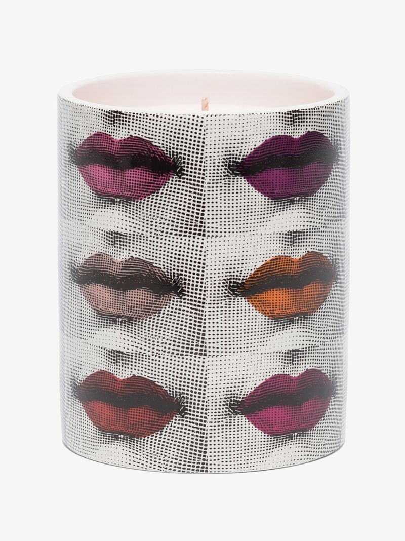 Rossetti Scented Candle 300g
