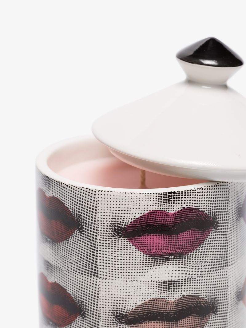 Rossetti Scented Candle 300g