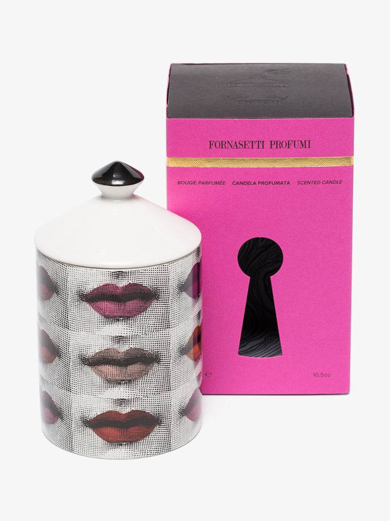 Rossetti Scented Candle 300g