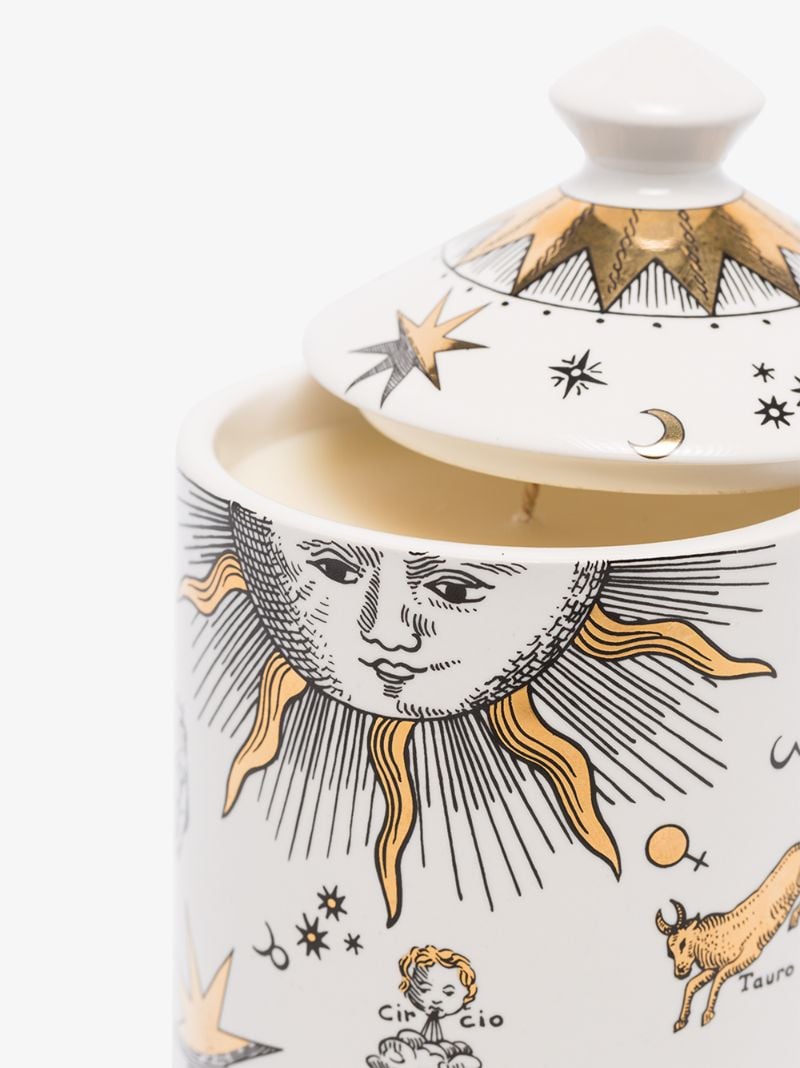 Astronomici Bianco Scented Candle 300g