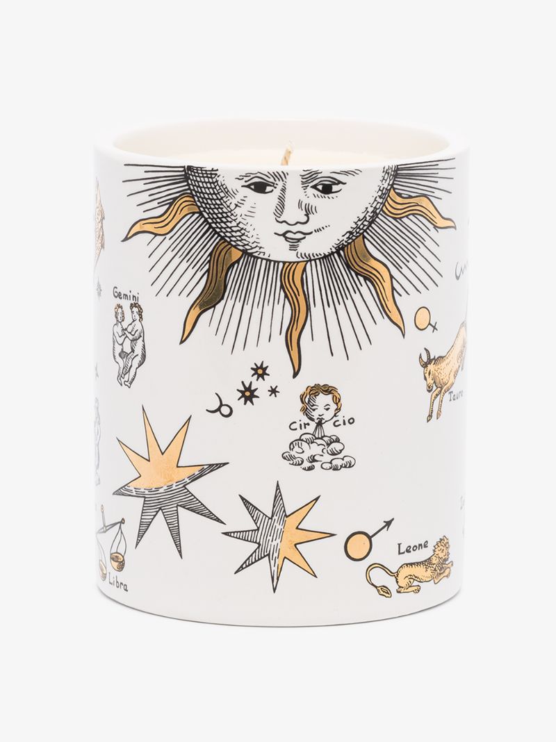 Astronomici Bianco Scented Candle 300g