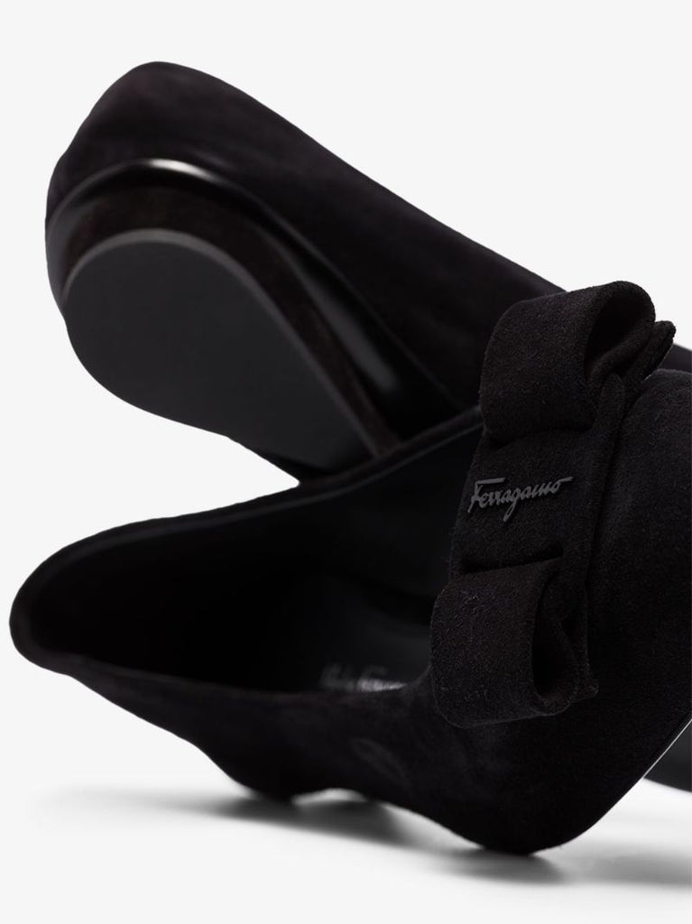 Viva 20mm Pumps