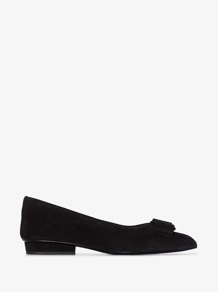 Viva 20mm Pumps