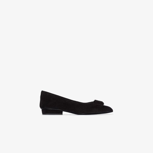 Viva 20mm Pumps