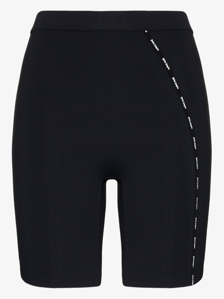 Techno Cycling Shorts