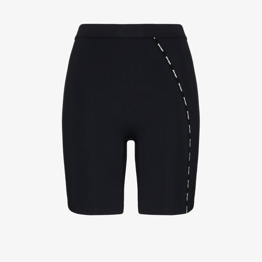 Techno Cycling Shorts