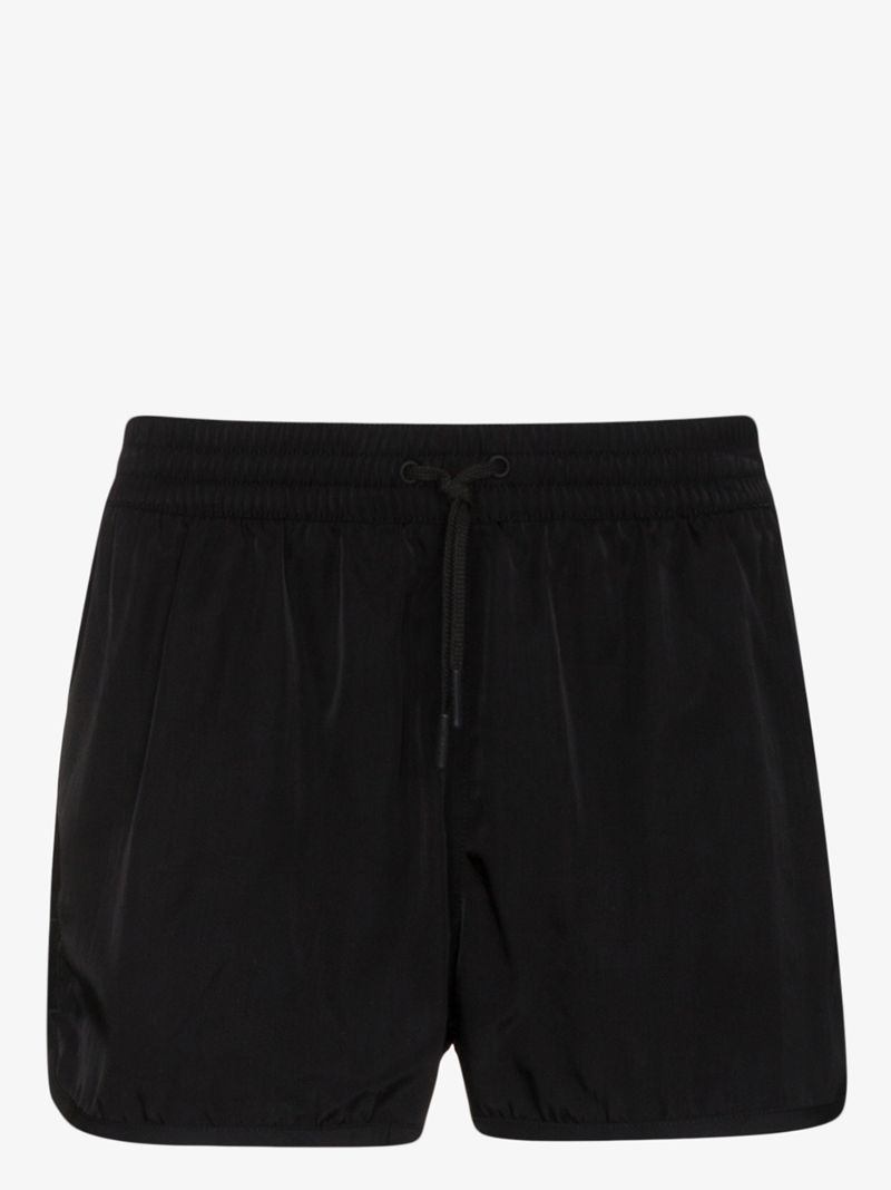 Econyl Swim Shorts