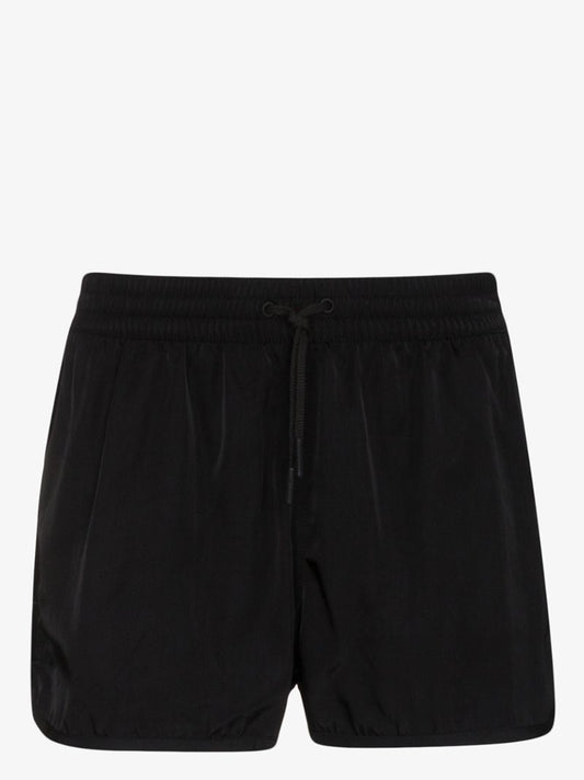 Econyl Swim Shorts