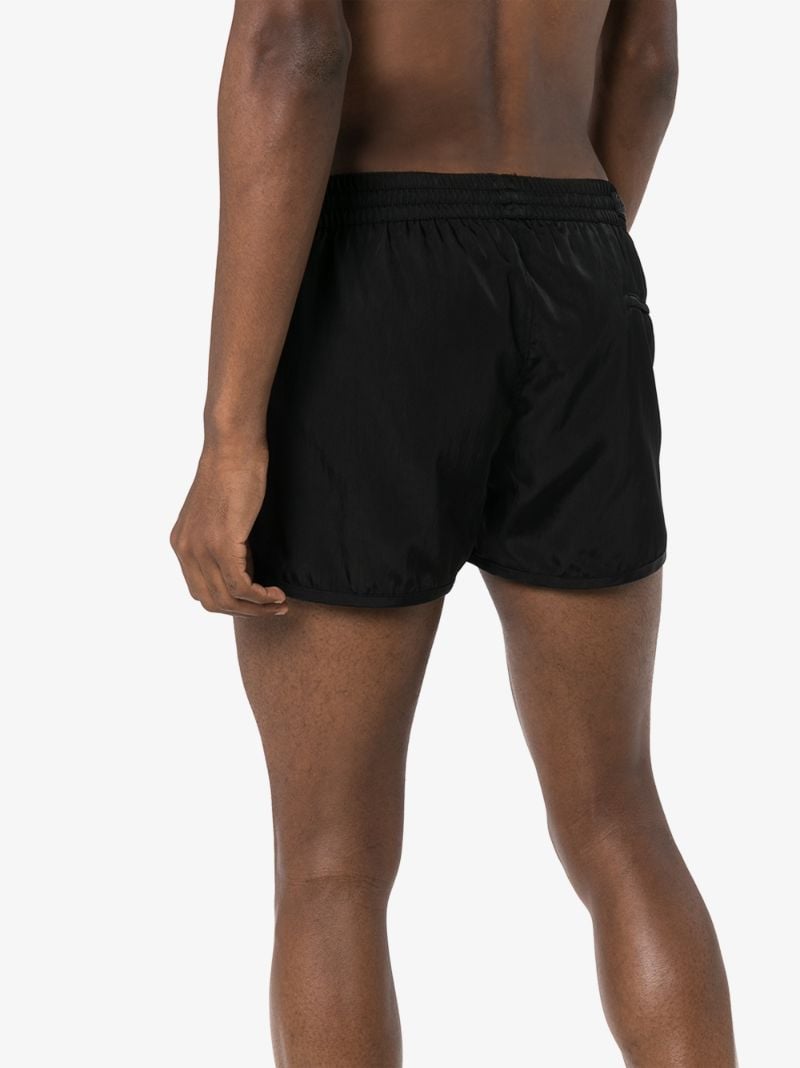 Econyl Swim Shorts
