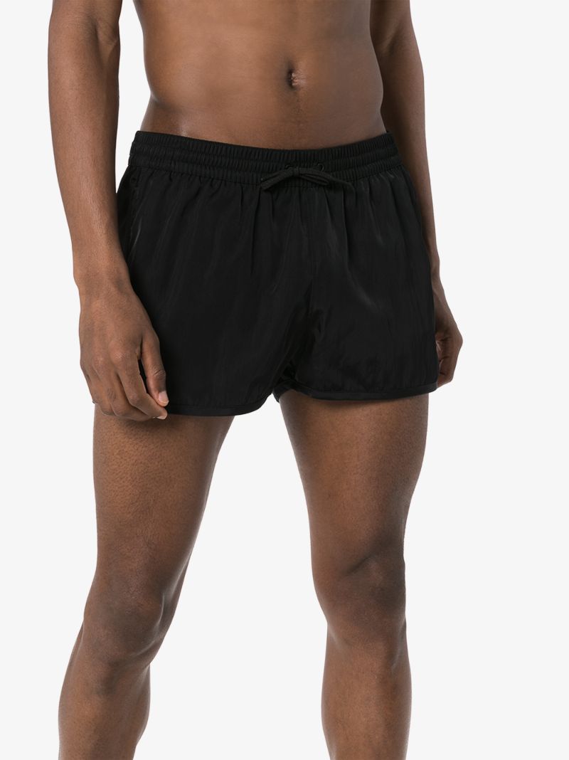 Econyl Swim Shorts