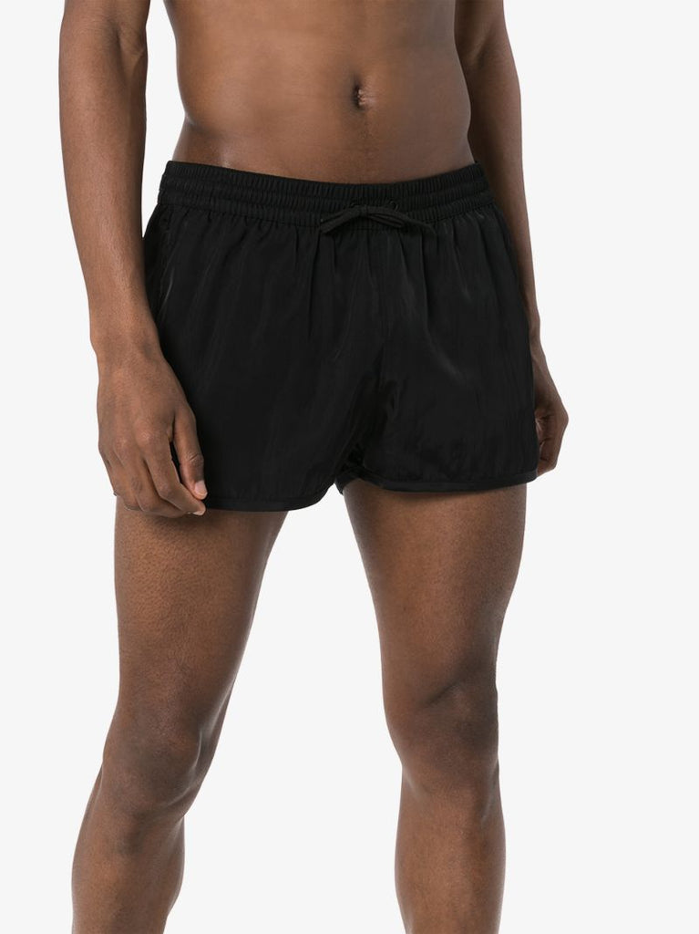 Econyl Swim Shorts