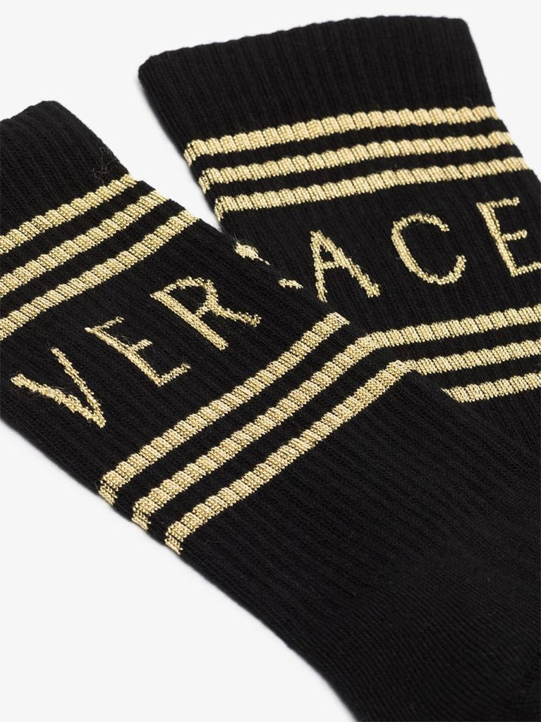 Logo Socks