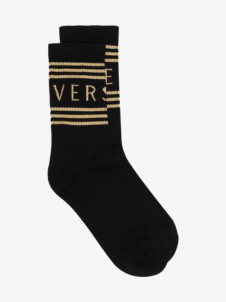 Logo Socks