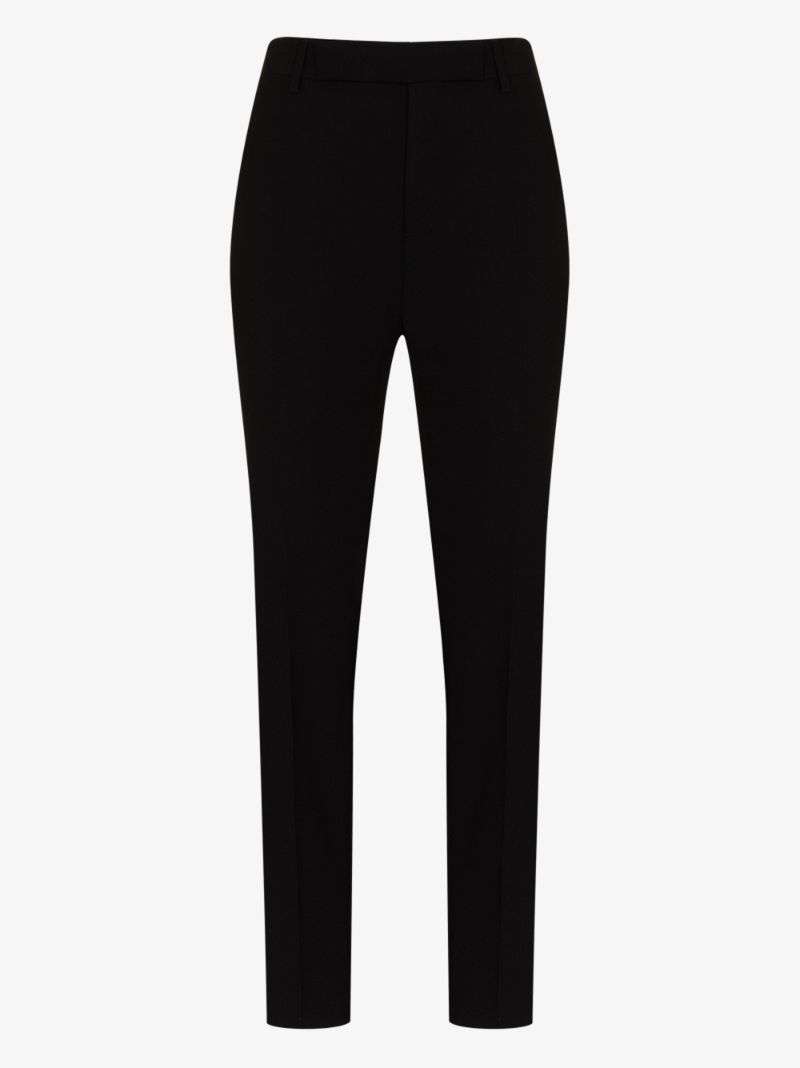 Austin Tapered Trousers