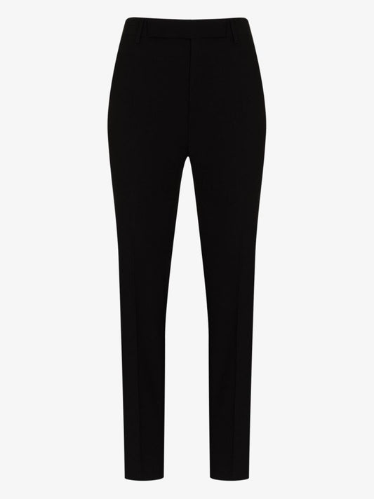 Austin Tapered Trousers