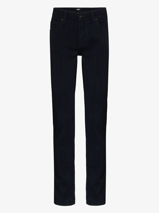 Croft Skinny Jeans
