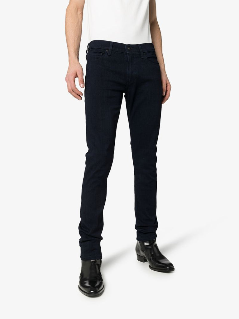 Croft Skinny Jeans