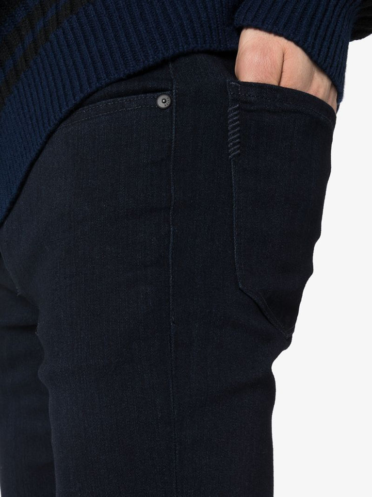 Croft Skinny Jeans
